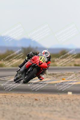 media/Feb-24-2024-Chuckwalla Open Track (Cars N Bikes) (Sat) [[895645527c]]/3-Bike 2/Session 3 Turn 15/